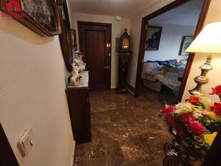 Piso en venta en Zona Centro en Córdoba