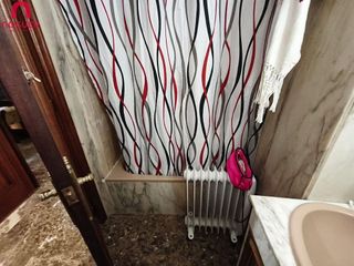 Piso en venta en Zona Centro en Córdoba