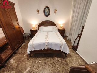 Piso en venta en Zona Centro en Córdoba