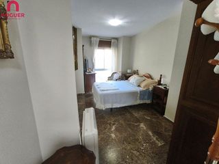 Piso en venta en Zona Centro en Córdoba