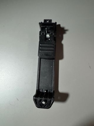 Soporte Nivel Láser DeWalt