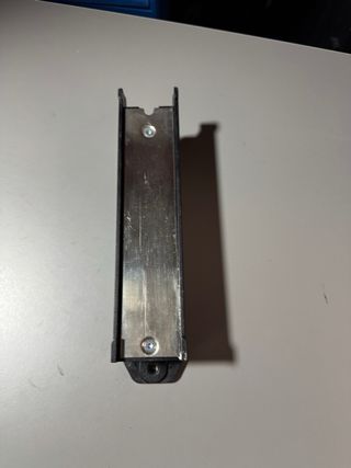 Soporte Nivel Láser DeWalt