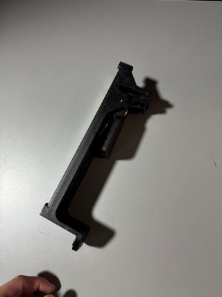 Soporte Nivel Láser DeWalt