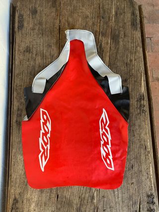 Funda para Asiento Honda XR600R 1997