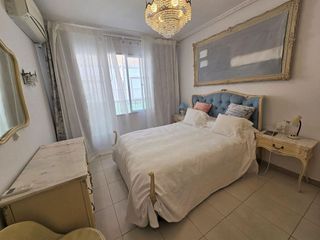 Piso en alquiler en Centro en Torremolinos