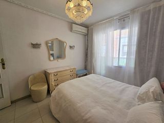 Piso en alquiler en Centro en Torremolinos