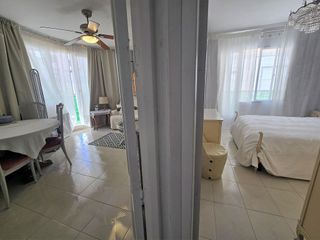 Piso en alquiler en Centro en Torremolinos