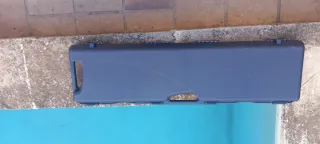 Maletín Beretta Azul