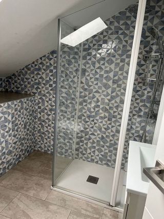 Piso en alquiler en Plaza Mayor - San Agustín en Segovia