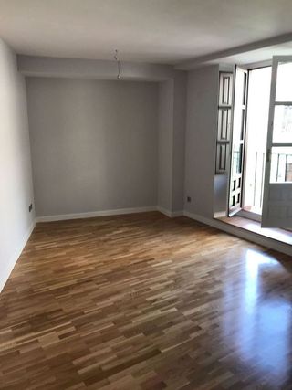 Piso en alquiler en Plaza Mayor - San Agustín en Segovia