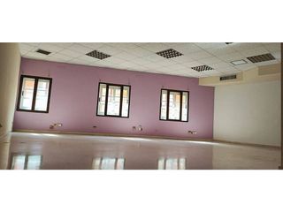 Oficina en alquiler en Centro - El Pilar en Ciudad Real