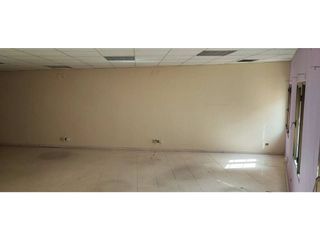 Oficina en alquiler en Centro - El Pilar en Ciudad Real