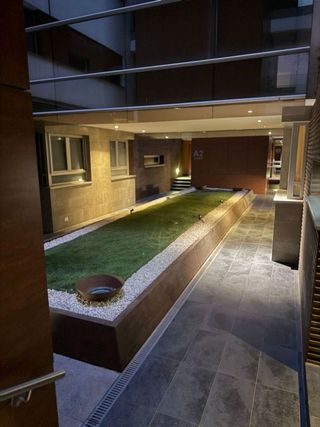 Piso en alquiler en Campus de la Salud en Granada