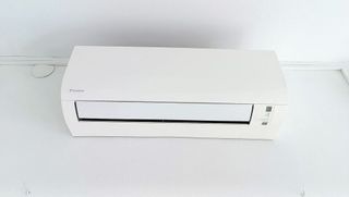 Local comercial en alquiler en Manzanares el Real