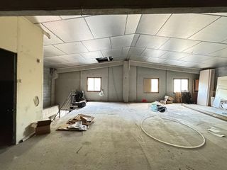 Nave industrial en venta en Sant Vicenç de Castellet