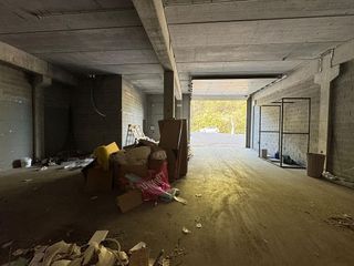 Nave industrial en venta en Sant Vicenç de Castellet