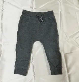 Pack 3 pantalones Feetje