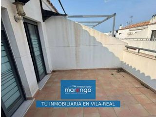 Casa adosada en venta en Les Boqueres-Zona norte en Almazora/Almassora