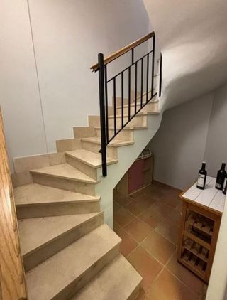 Casa adosada en venta en Les Boqueres-Zona norte en Almazora/Almassora