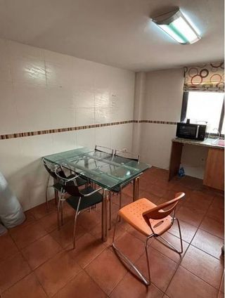 Casa adosada en venta en Les Boqueres-Zona norte en Almazora/Almassora