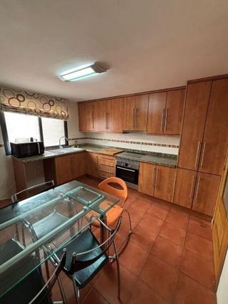 Casa adosada en venta en Les Boqueres-Zona norte en Almazora/Almassora