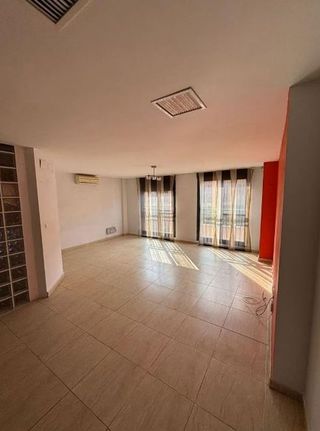 Casa adosada en venta en Les Boqueres-Zona norte en Almazora/Almassora