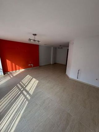 Casa adosada en venta en Les Boqueres-Zona norte en Almazora/Almassora