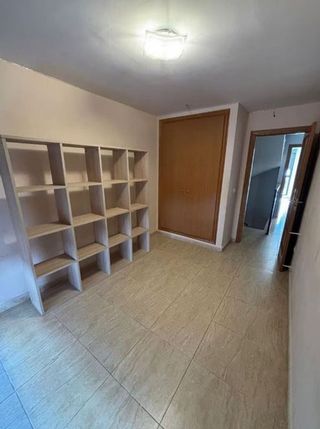 Casa adosada en venta en Les Boqueres-Zona norte en Almazora/Almassora