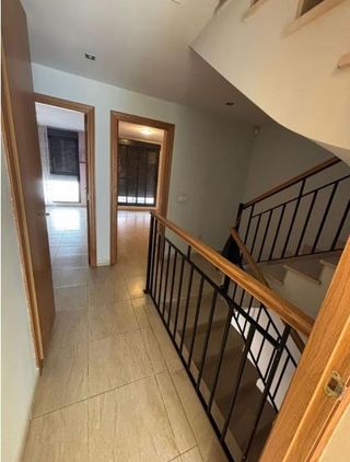 Casa adosada en venta en Les Boqueres-Zona norte en Almazora/Almassora