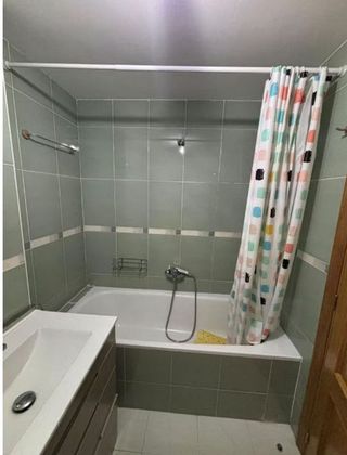 Casa adosada en venta en Les Boqueres-Zona norte en Almazora/Almassora