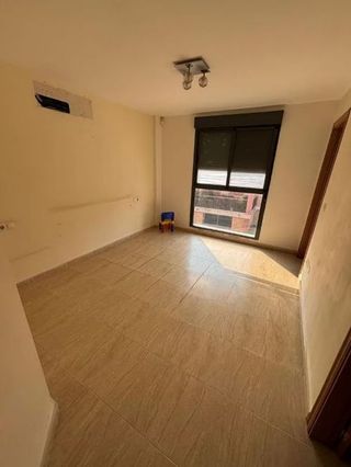 Casa adosada en venta en Les Boqueres-Zona norte en Almazora/Almassora