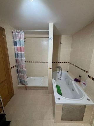 Casa adosada en venta en Les Boqueres-Zona norte en Almazora/Almassora