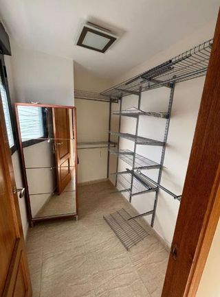 Casa adosada en venta en Les Boqueres-Zona norte en Almazora/Almassora