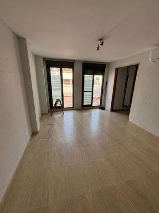 Casa adosada en venta en Les Boqueres-Zona norte en Almazora/Almassora