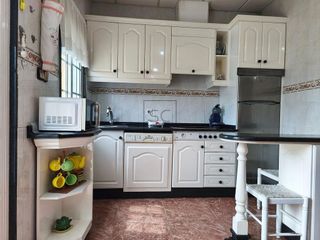 Chalet en venta en Neda