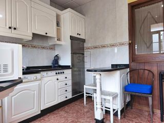 Chalet en venta en Neda