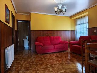 Chalet en venta en Neda