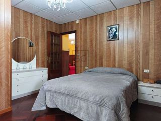 Chalet en venta en Neda