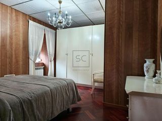 Chalet en venta en Neda