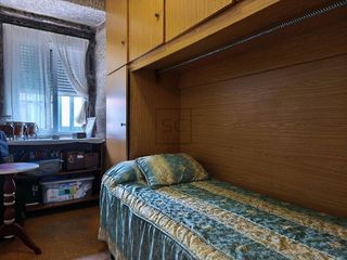 Chalet en venta en Neda