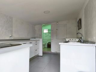 Chalet en venta en Neda