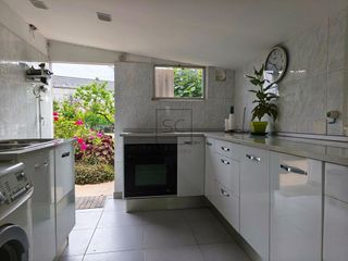 Chalet en venta en Neda