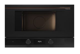 Microondas Teka De Tara