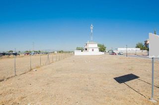 Terreno en venta en Cájar