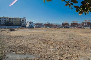 Terreno en venta en Cájar