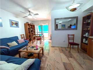 Piso en venta en Ciudad Jardín - Zoco en Córdoba