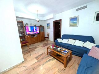 Piso en venta en Ciudad Jardín - Zoco en Córdoba