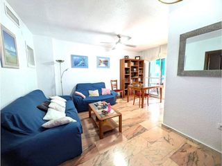 Piso en venta en Ciudad Jardín - Zoco en Córdoba