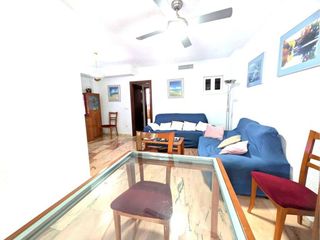 Piso en venta en Ciudad Jardín - Zoco en Córdoba