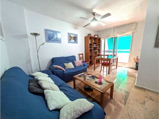 Piso en venta en Ciudad Jardín - Zoco en Córdoba